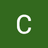 Cinghio02