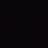 whitemamba5