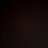 User123122222