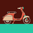 R0cco1986