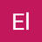 Elcaito