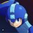 Megaman22