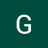 Gabri7