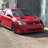 civic ep3