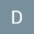 Sived