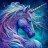 FuckingUnicorn