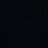 Frednaf