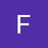 franchino2k