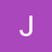Jhcfhik