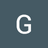 Gianniceglie64