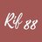 Rif88