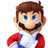 Super Mario