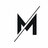 Menthol11