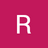 rgport