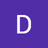 Diosb