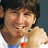 soft messi
