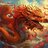 Dragonph