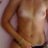 trivella77