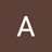 Antored89
