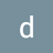 Davide655