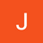 JoeBer