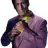 SaulGoodman69