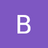Bipop