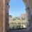 Nessuno28