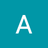 Ascanjo3