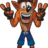Shevsahvsvejdbd