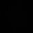 meloo13