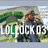 Loryloca03