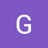 gick