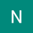 NearAutomate