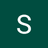 Simbalarue17