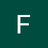 Fil86