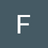 Filerus