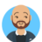 stefano24