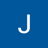 JoeFunAcc