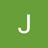 James280503