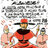 Turambar5