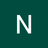 nicolbola11
