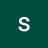 simopino44