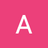 agp04