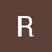 Rixar