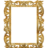 Umancinu