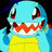 Tyikxe