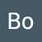 bbbbbbb67