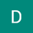 Dcpigromese