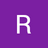 rafemaybank2424